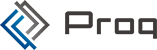 Proq