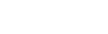 Proq